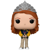 Funko POP! Movies: Mean Girls 20th - Cady Heron