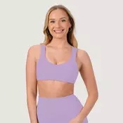 GymBeam Športni nedrček NEO Iris S
