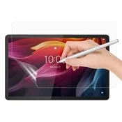 GS Zaščitna folija Paperfeel za Lenovo Tab K11 Plus - visoka občutljivost, učinek pisanja kot na papirju, PET