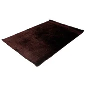 Kayoom PREPROGA Z VISOKIM FLOROM 120/180 cm taftano rjava