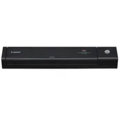Canon document reader p-208 ii Skener ( 9704B003AS )