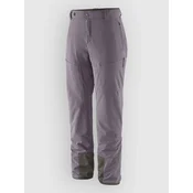 Patagonia Alpine Guide - Reg ženske hlače may grey