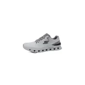 SKECHERS Nizke superge GLIDE-STEP PRO-WAVERRA siva / temno siva / črna