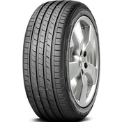 NEXEN letna pnevmatika 245/45R18 96V N Fera SU1 DOT0924