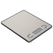 shumee Elektronska kuhinjska tehtnica 1g 5kg kinghoff KH-1821