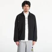 Jakna MM6 Sportsjacket Black 50