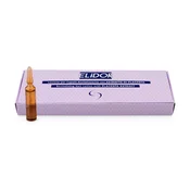 Elidor Placenta Extract Revitalizing Hair Lotion 12 x 6 ml