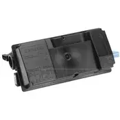 KYOCERA Toner crni TK-3190