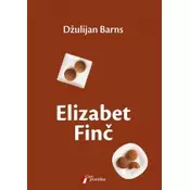 Elizabet Finc