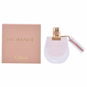 Parfem za žene Nomade Chloe EDP
