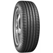Ljetna FULDA 215/55R17 94V ECOCONTROL HP 2