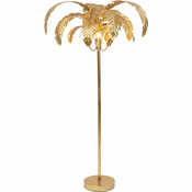 Meblo Trade Podna lampa Palmera 170cm 90x90x170h cm