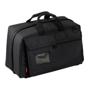 Libec Broadcast CamBag 30