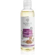 Nobilis Tilia Bio fino olje Matysek: 200 ml