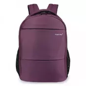 Tigernu T-B3032C ranac za laptop 15.6" ljubičasti