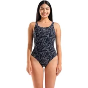 Arena shapewear marisa u back s - uk32