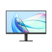 XIAOMI monitor 22 A22I