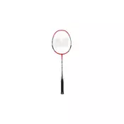 Merco Raketa za badminton Exel 700