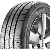 NEXEN letna poltovorna pnevmatika 195/75R16 107T ROADIAN CT8