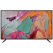 Blaupunkt BN40F1372EEB Full HD LED TV
