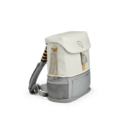 Stokke ruksak JetKids Crew Backpack - White