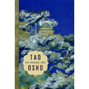 Osho - Tao