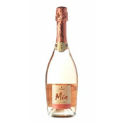 N-*PJENUŠAC FREIX MIA MOSCATO0.75L ROSE DOLCE -6/1-