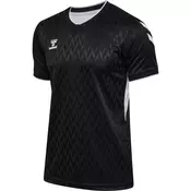 Hummel Dres Hummel Match Legend Jersey