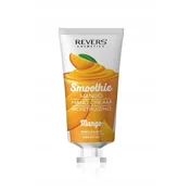 REVERS Krema za roke Revers Smoothie Mango 50 ml - vlažilna, hitro vpijajoča