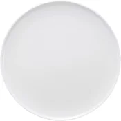 Plitev krožnik za pico Bauscher Smart premera 32,1 cm, bel (6 kos)