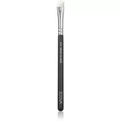 ZOEVA 234 Smoky Shader čopič za nanašanje senčil 1 kos