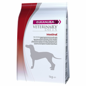 5 kg Eukanuba VETERINARY DIETS Adult Intestinal za pse
