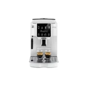 DELONGHI APARAT ZA KAFU ECAM 220.20.W#ljetnarasprodaja
