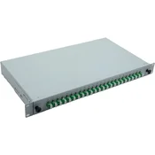 slomart Gigabitno mrežno stikalo (Switch)