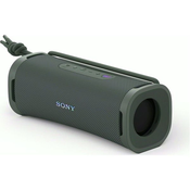 Sony zvucnik SRSULT10H.CE7
