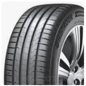 HANKOOK letna pnevmatika 245/45R18 100W K135
