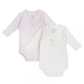 Chicco bodi benka dr 2/1, devojcice