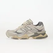 Sneakers New Balance 9060 Beige/ Sea Salt EUR 42