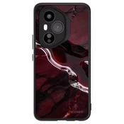 ULTIMATE CASE za Honor 400 Pro 5G - Cherry stone