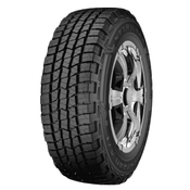 Starmaxx Incurro ST440 ( 265/70 R15 116T RF )