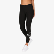 LADIES LEGGINGS