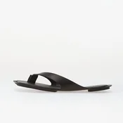 Sneakers MM6 Sandal Black EUR 36