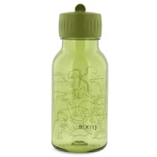 trixie® otroška steklenička iz tritana 350 ml daring dino
