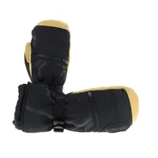 Reusch Down Spirit GTX Moški Smučarske rokavice