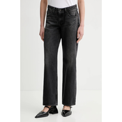Kavbojke Levis LOW LOOSE