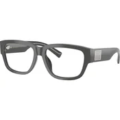 Dolce & Gabbana DG3423 3090