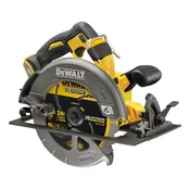 DeWALT DCS578NT-XJ prenosna krožna žaga