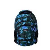 RUCKSACK ONLY NAHRBTNIK GRAND LAVA BLUE