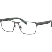 Polo Naocare za sunce PH 1215 9215