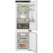 Hisense Ugradbeni hladnjak HISENSE RB3B250SAWC, (5000226078)